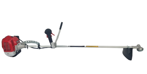 [366154] Motoguadaña Maruyama BC420HE