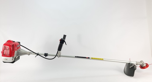 [366165] Motoguadaña Maruyama BC420H