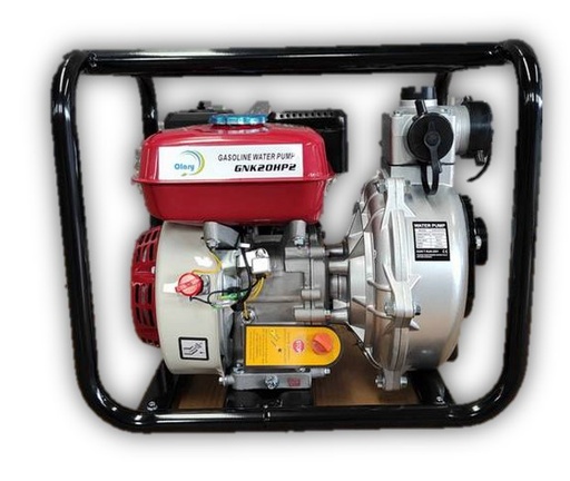 [GNK20HP2] Bomba de agua OLARY GNK20HP2