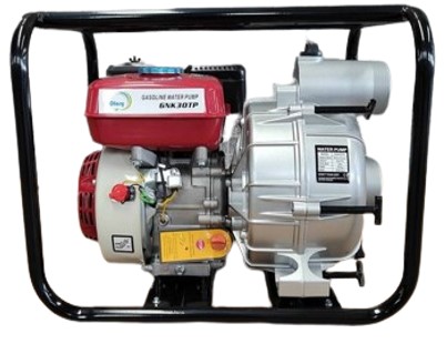 [GNK30TP] Bomba de agua OLARY GNK30TP