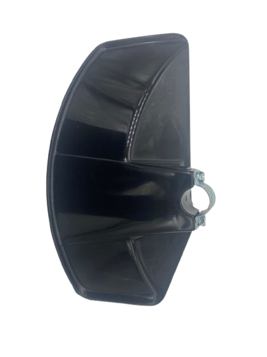 [560232 - 234234] Cobertor Cuchilla Maruyama B420H,BC420H,BC420HE    Codigo antiguo 234234