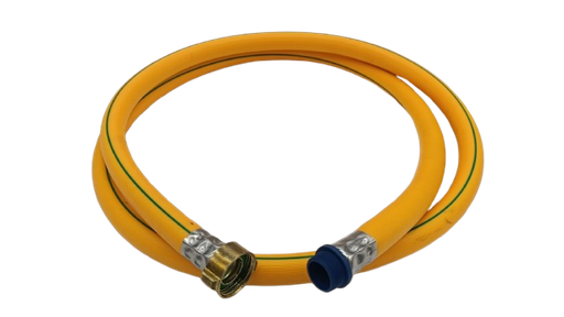 [EMS60] Manguera Succion Estacionaria Ecomax Es-30 