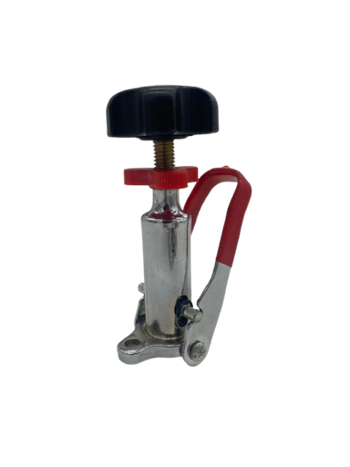 [60ES30] Regulador de Presion Estacionaria Ecomax Es-30 