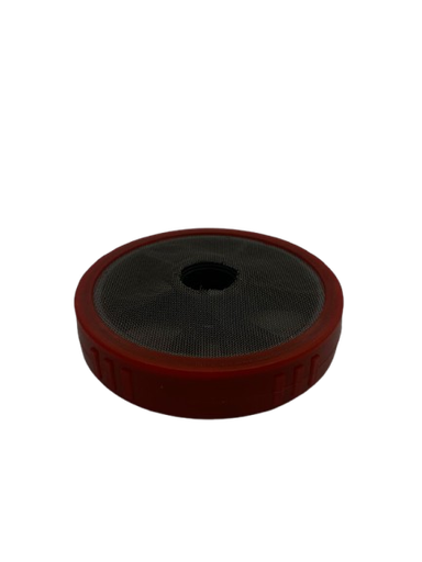 [ES30FILTRO] Filtro Manguera  Estacionaria Ecomax ES-30