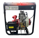 Bomba de agua OLARY DNK40CP-15013  4x4