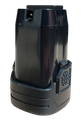Bateria Motosierra Electrica Olary 14.4V 1.5AH