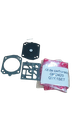 Kit de Carburacion Craftop GMD420