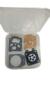 Kit Carburacion NT4560-NT5260-NT5860
