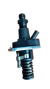 Bomba de Diesel 192F