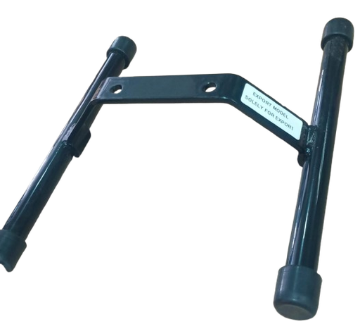 [246727] Base Soporte de  Bomba Agua MIP2524 