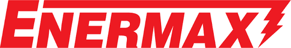 Enermax
