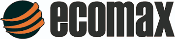 Ecomax