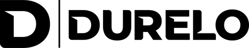 Durelo