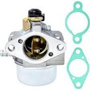 Carburador Kohler CH12.5-1929