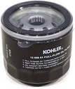 Filtro Aceite Kohler CH640,730 CH18-CH25,CH752/ CV18-CV25, KT735
