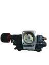 Unidad Presion ML-TF900 Only Plastic Pump