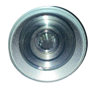 Arandela Base Cuchilla Maruyama BC360HT,BC420H,BC420HE