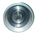 Arandela Base Cuchilla Maruyama BC360HT,BC420H,BC420HE