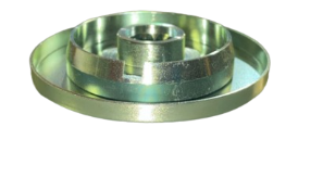 Arandela Base Cuchilla Maruyama BC360HT,BC420H,BC420HE