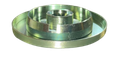 Arandela Base Cuchilla Maruyama BC360HT,BC420H,BC420HE