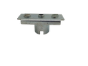 Adaptador Cuchilla Cortacesped 22"