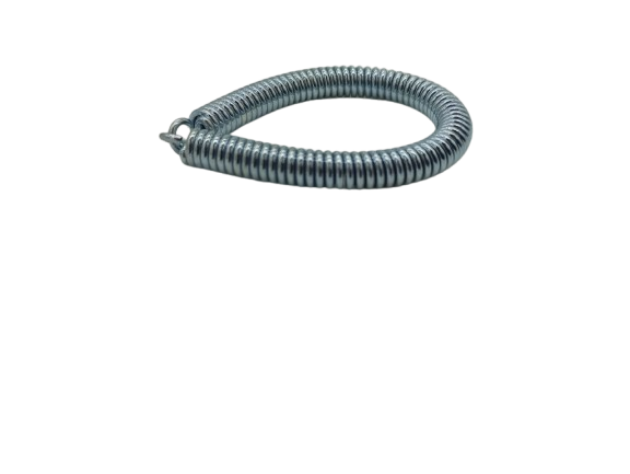 Anillo Empuñadura Aceleracion Maruyama TPP270