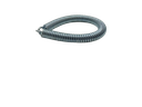 Anillo Empuñadura Aceleracion Maruyama TPP270