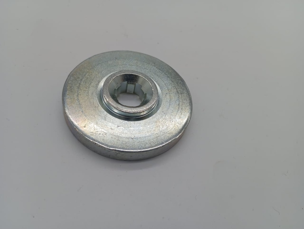 Arandela Base Cuchilla Maruyama MBS420
