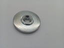 Arandela Base Cuchilla Maruyama MBS420