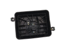 Base Depurador Maruyama MM92, MD9030 Completa
