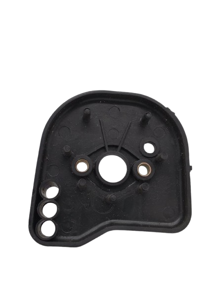 Base Depurador Olary TF900