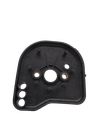 Base Depurador Olary TF900
