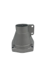 Base Campana Maruyama B420HE