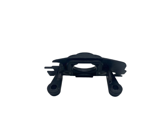 Base Ducto Maruyama MCV31T