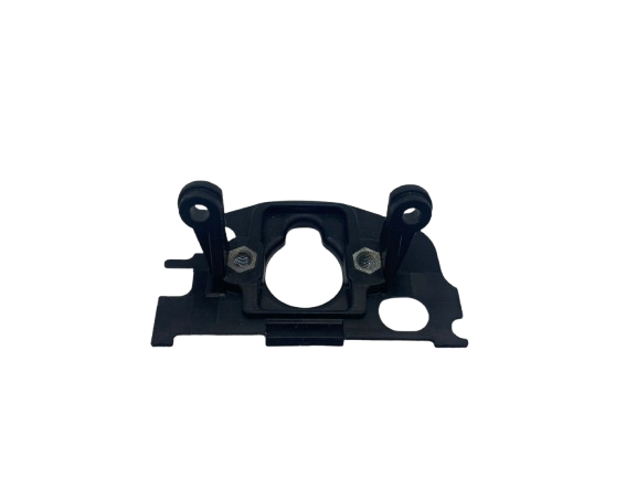 Base Ducto Maruyama MCV31T