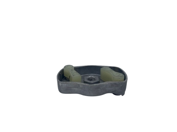 Base Trinque Arranque Craftop GLB330