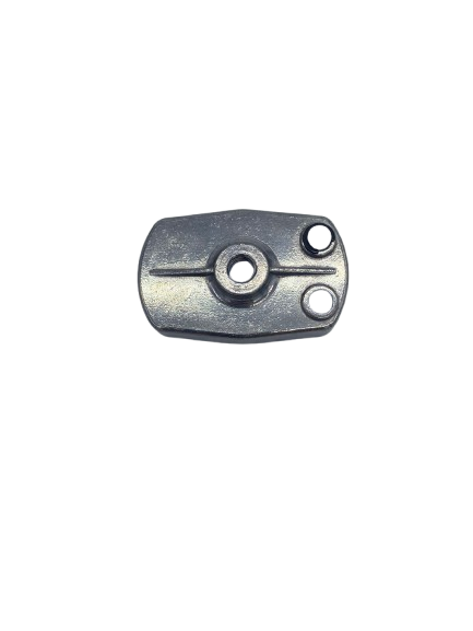 Base Trinquete Arranque Olary TF900