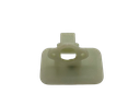 Base Filtro Aire Craftop NT4650,NT5860