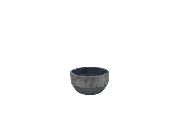 Base Trinquete Craftop GMD420