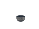 Base Trinquete Craftop GMD420