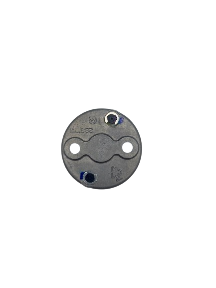 Base de trinquetes Maruyama H23DFR Completa