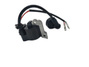 Bobina Craftop GS768