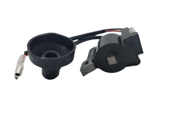 Bobina Craftop GS768