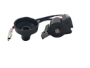 Bobina Craftop GS768