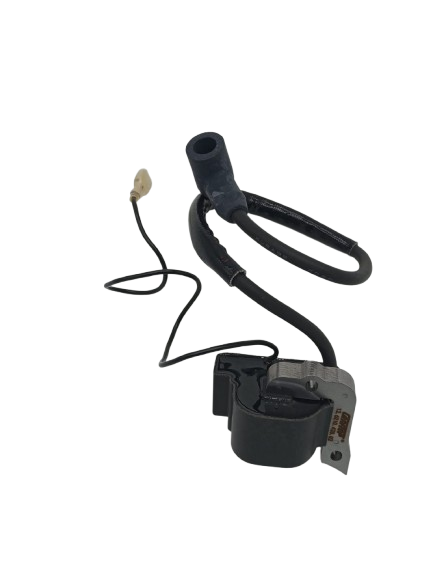Bobina Craftop NT6260