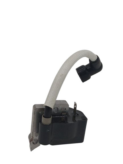 Bobina Craftop NTB250,NTB260