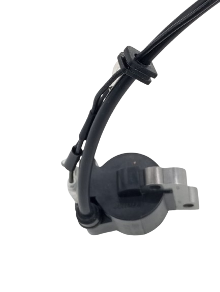 Bobina bomba agua Norwik WP-10