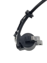 Bobina bomba agua Norwik WP-10