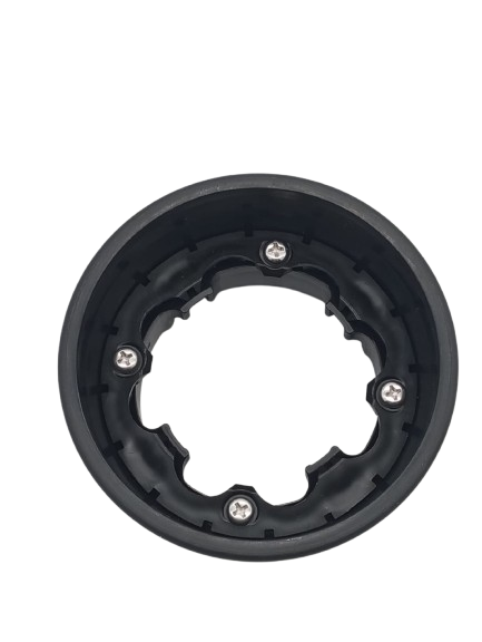 Boquilla Maruyama MM92