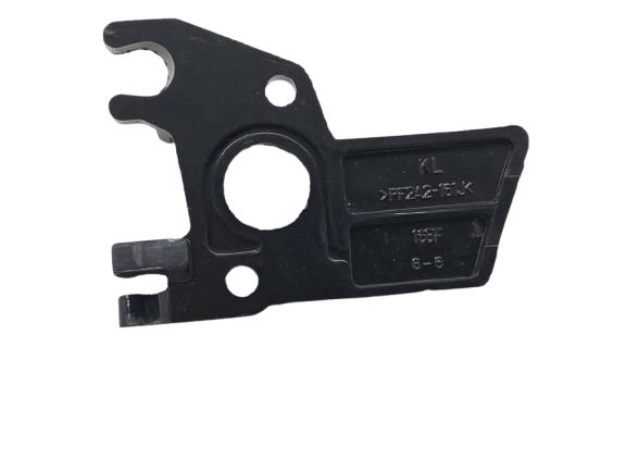 Brida Aislador Carburador Craftop WP20,WP30,Motores 4T